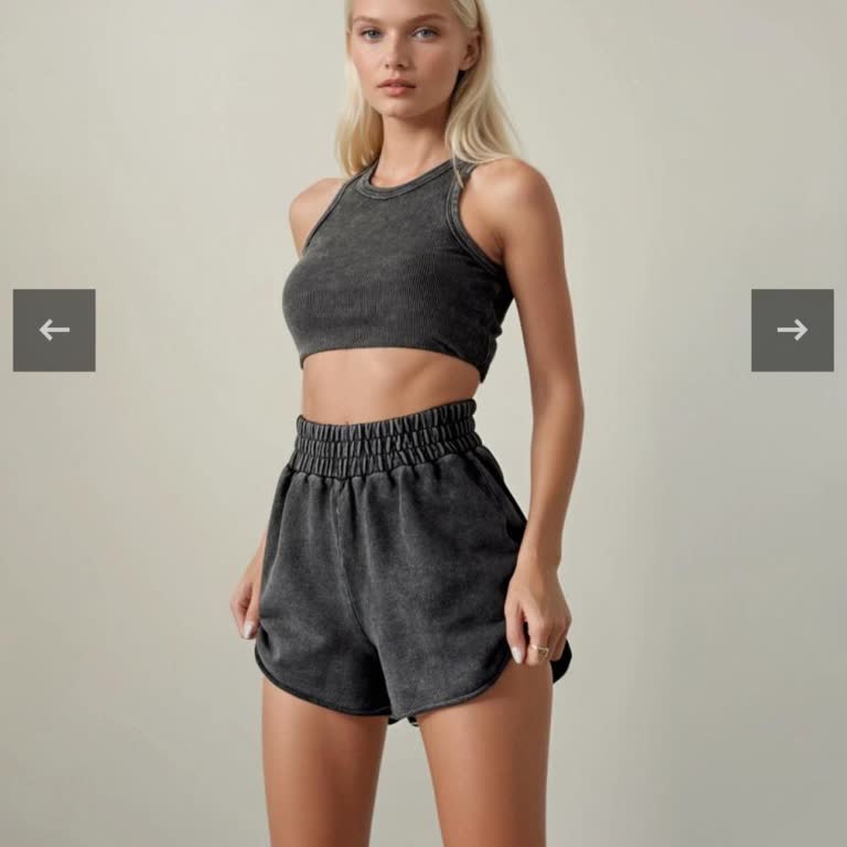 İade Ve Değişim Sürecinde Yaşanan Zorluklar Ve Ürün Kalitesizliği