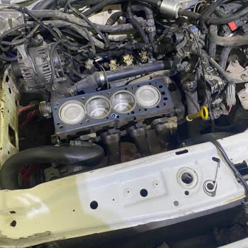 Hava Filtresi Siparişim Gönderilmedi, Param İade Edilmiyor