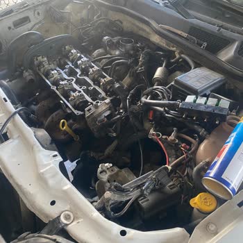 Hava Filtresi Siparişim Gönderilmedi, Param İade Edilmiyor