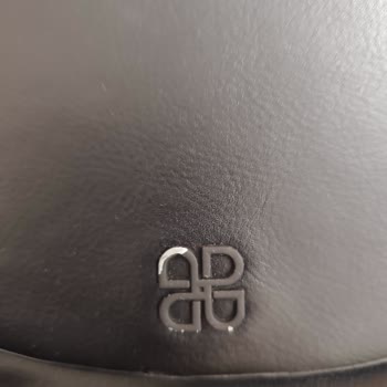 Satın Aldığım Çantada Kısa Sürede Oluşan Kusurlar Ve Değişim Talebimin Reddedilmesi