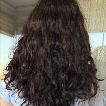 Yanıltıcı Fiyatlandırma Ve Kusurlu Hizmetle Mağduriyet Yaşadım