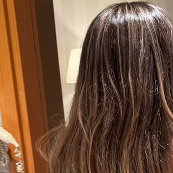 Yanıltıcı Fiyatlandırma Ve Kusurlu Hizmetle Mağduriyet Yaşadım