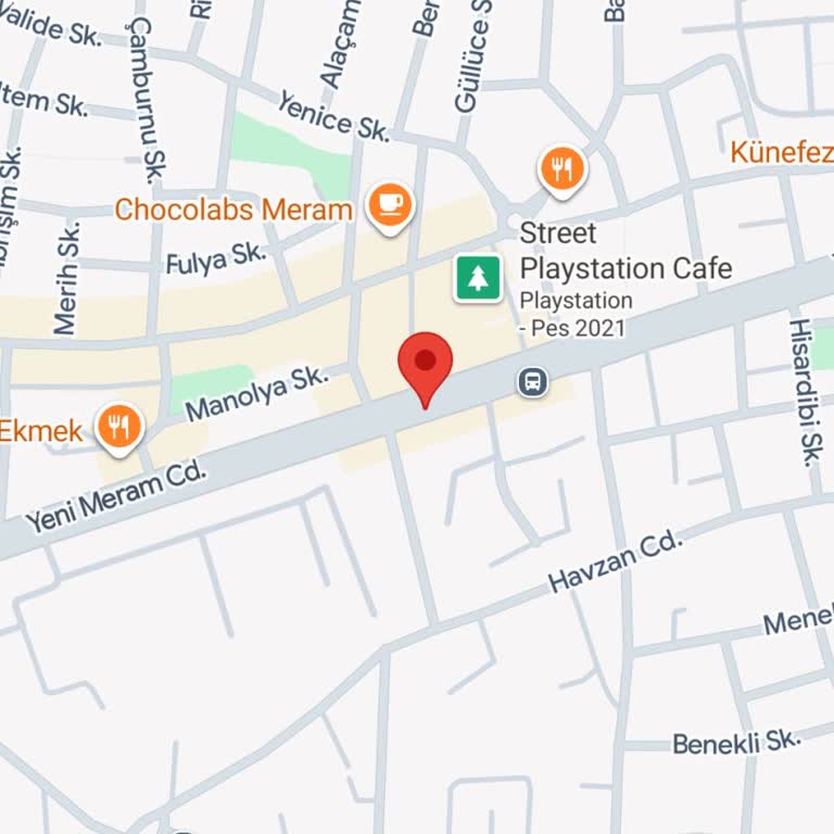 Yanlış Mağazadan Hazırlanan Sipariş Ve İlgisiz Mağaza Çalışanları