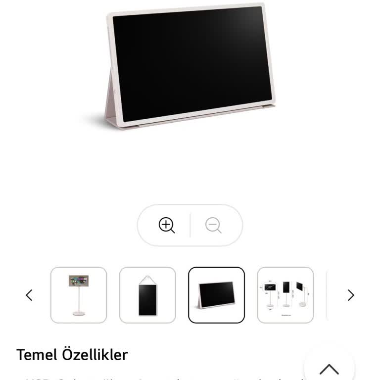 Aldatıcı Reklam Ve Eksik Bilgilendirme Nedeniyle Yaşanan Mağduriyet
