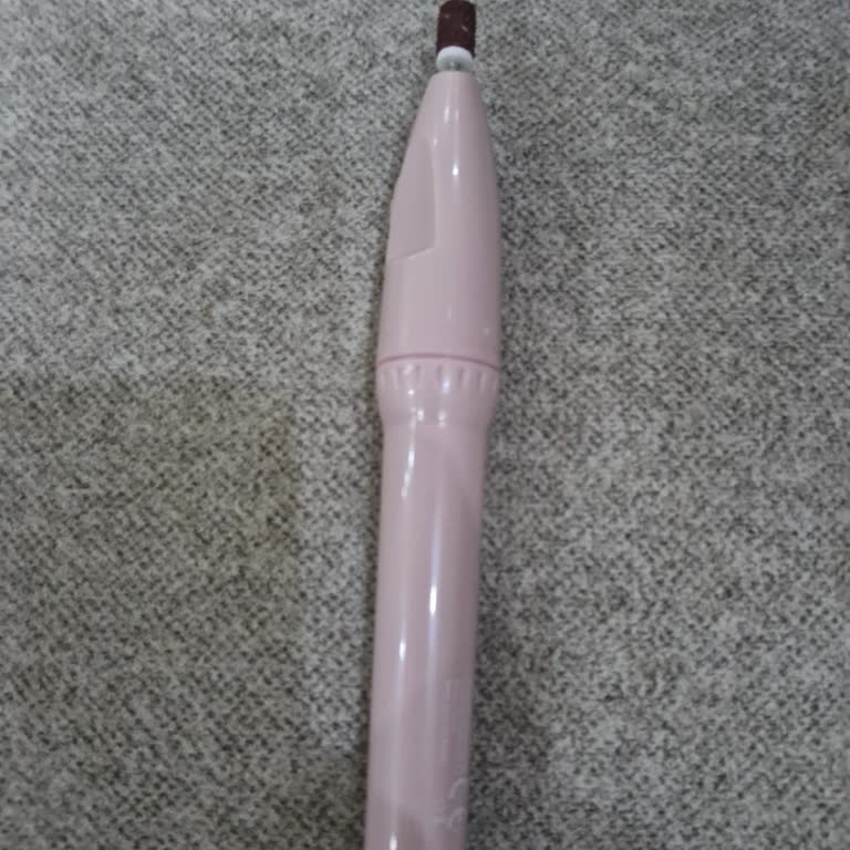 Aldığım Manikür Seti Çalışmıyor, İade Veya Değişim Talebim Reddedildi