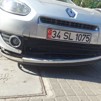 Ekspertiz Yetersizliği Ve Orijinal Parça Talebiyle Quick Sigorta Mağduriyeti