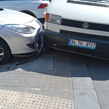 Ekspertiz Yetersizliği Ve Orijinal Parça Talebiyle Quick Sigorta Mağduriyeti