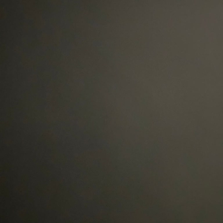 Yemeğimden Kıl Çıktı, Hijyen Ve Yetkili Eksikliği Hayal Kırıklığı Yarattı