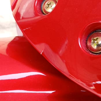 Hasarlı Motosiklet Teslimatı Sonrası İade Ve Masraf İadesi Talebim Reddedildi