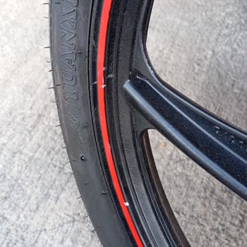 Hasarlı Motosiklet Teslimatı Sonrası İade Ve Masraf İadesi Talebim Reddedildi