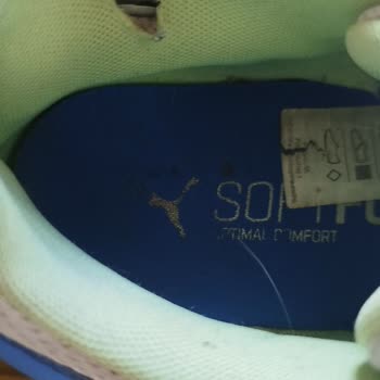 Puma'nın Kampanyasında Yanıltıcı Ücretlendirme Mağduriyeti