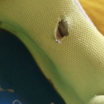 Puma'nın Kampanyasında Yanıltıcı Ücretlendirme Mağduriyeti