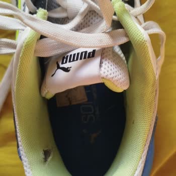 Puma'nın Kampanyasında Yanıltıcı Ücretlendirme Mağduriyeti