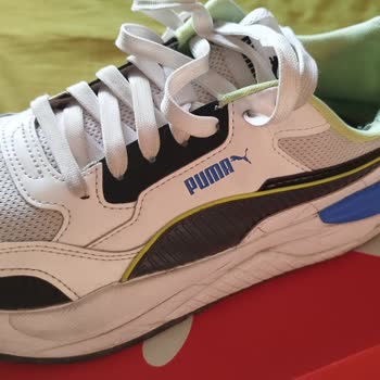 Puma'nın Kampanyasında Yanıltıcı Ücretlendirme Mağduriyeti