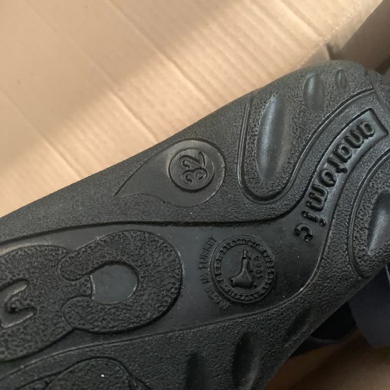 Yanlış Numara Terlik Gönderildi Mağduriyetim Giderilmiyor