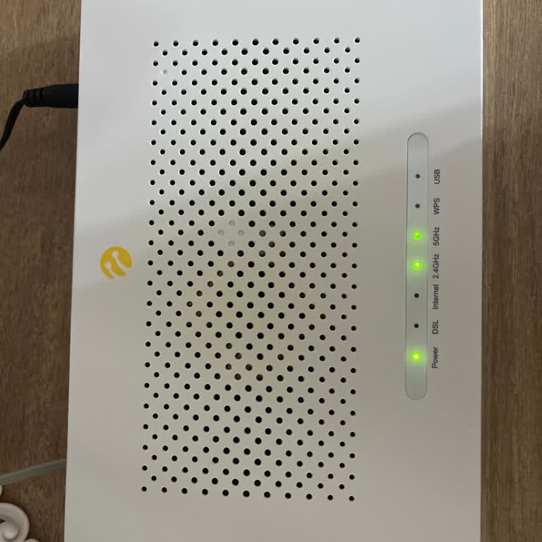 Superonline Fiber İnternette Bir Yıldır Süren Bağlantı Kopmaları Ve Çözüm Eksikliği