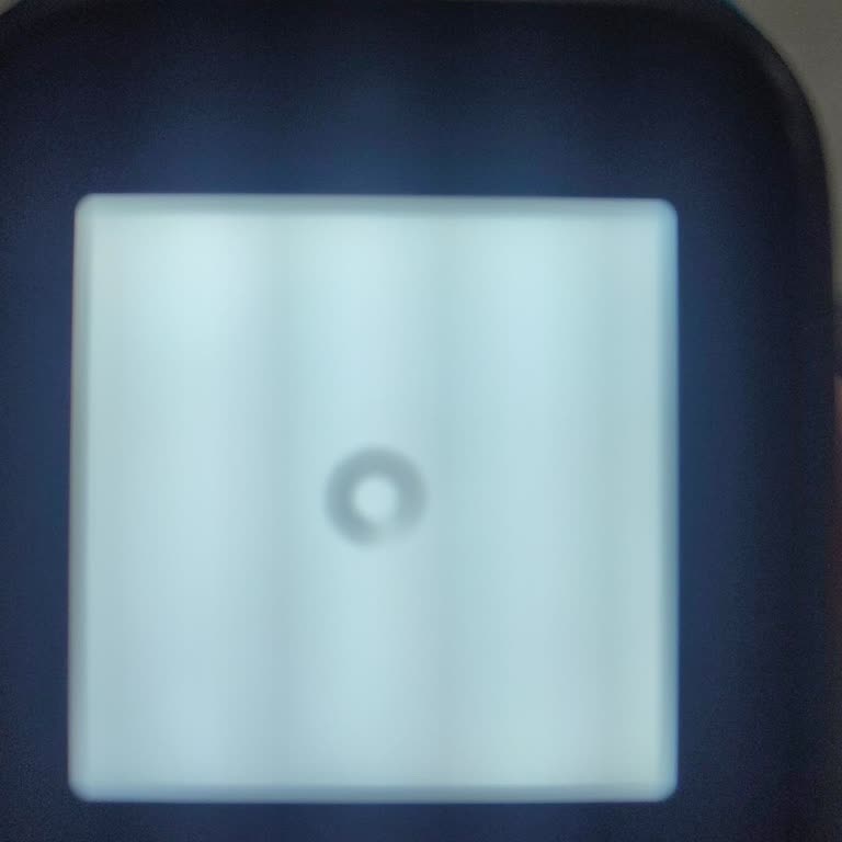 Müşteri Hizmetleri İletişim Sorunu Hakkında Şikayet