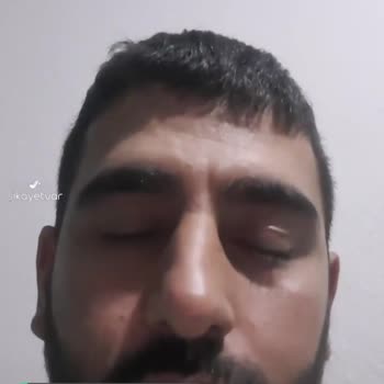 Vestel 3 Aydır Sürekli Tamir Yapıp Geçiştiriyorlar