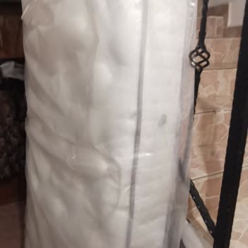 Niron Yatak Teslimat Gecikmesi Ve Kusurlu Ürünle Hayal Kırıklığı