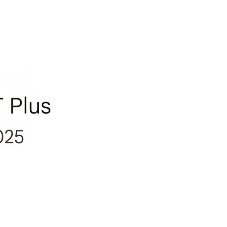 Ücretsiz Deneme Sonrası İki Kez Haksız Ücret Çekilmesi Ve İade Talebi