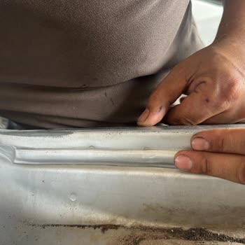 Uyumsuz Parça Satışı Ve İade Reddi Mağduriyeti