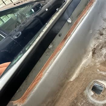 Uyumsuz Parça Satışı Ve İade Reddi Mağduriyeti