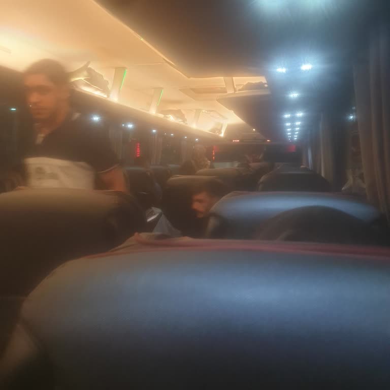 Haksız Bagaj Ücreti Ve İlgisiz Personel Nedeniyle Mağduriyet