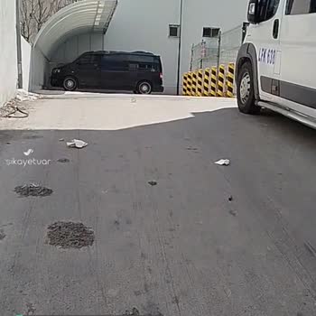 Opet'in İstasyon Mağduriyeti