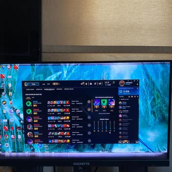 Garanti Sonrası Monitörde Ölü Piksel Sorunu Ve Müşteri Hizmetlerinden Destek Alamama