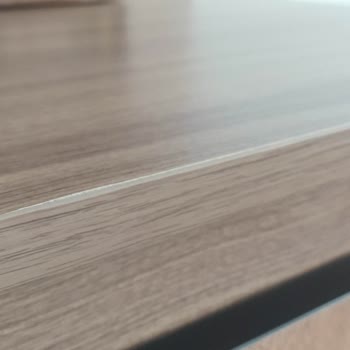 Bellona TV Ünitesinde Sıvı Teması Olmadan Oluşan Kabarma Ve Garanti Sorunu