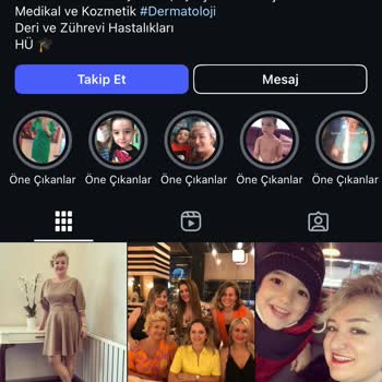 Instagram Üzerinden Süpürge Alışverişimde Yaşadığım Mağduriyet