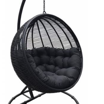 @asilvenusmobilyavedekorasyon Ödeme Sonrası İletişim Engeli Ve İade Sorunu