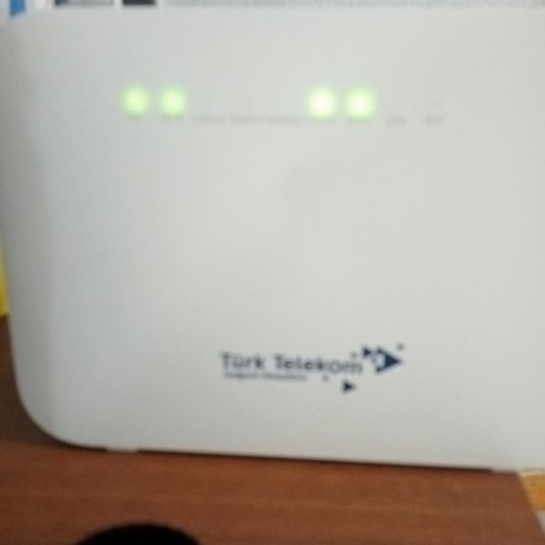 10 Gündür İnternet Yok Müşteri Hizmetlerine Ulaşamıyorum Mağduriyetim Artıyor