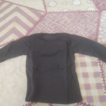 Yanlış Ve Eksik Ürün Gönderimi, Para İadesi Yapılmıyor