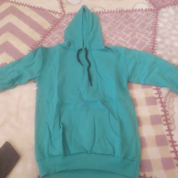 Yanlış Ve Eksik Ürün Gönderimi, Para İadesi Yapılmıyor