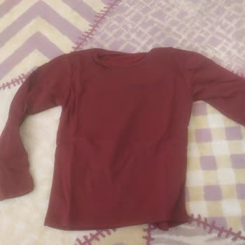 Yanlış Ve Eksik Ürün Gönderimi, Para İadesi Yapılmıyor