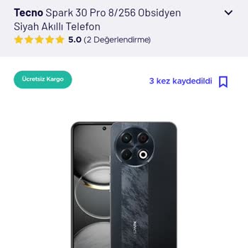 Teknosa Mağazasında Fiyat Ve Fatura Tutarsızlığı Mağduriyeti