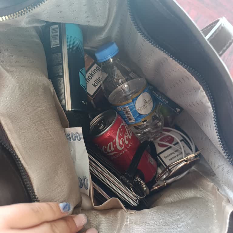 Ercan Havalimanı'nda Sıvı Yasağının Keyfi Uygulanması Ve Alkol Ürünlerimin Haksızca Alınması