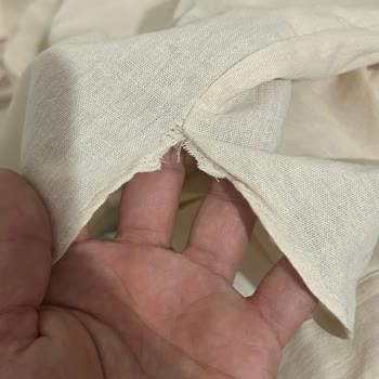 Defolu Ve Yanlış Ürünler Gönderildi, Müşteri Hizmetleri İlgisiz Kaldı