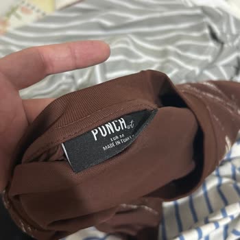 Defolu Ve Yanlış Ürünler Gönderildi, Müşteri Hizmetleri İlgisiz Kaldı