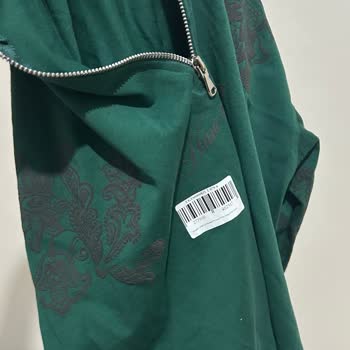 Defolu Ve Yanlış Ürünler Gönderildi, Müşteri Hizmetleri İlgisiz Kaldı