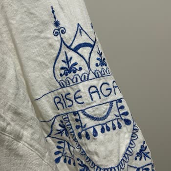 Defolu Ve Yanlış Ürünler Gönderildi, Müşteri Hizmetleri İlgisiz Kaldı