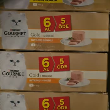 Yanlış Ürün, İlgisiz Satıcı, Çözümsüz Mağduriyet