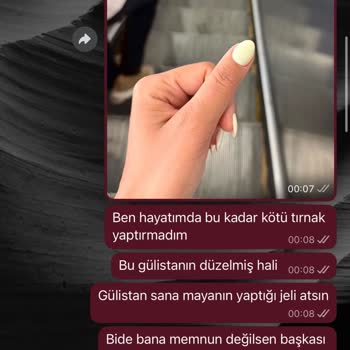 Randevuya Rağmen Hizmet Alamadım Çalışanlar İlgisiz Ve Çözüm Sunulmuyor