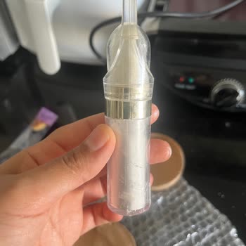 Kusurlu Ve Sahte Ürün, İade İşlemi İçin Mağduriyet Yaşadım