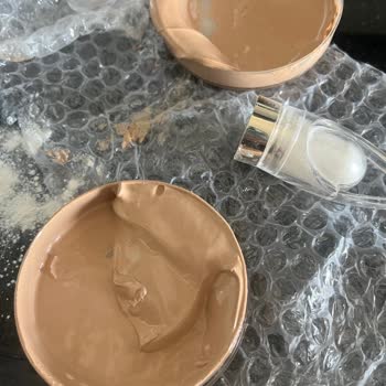 Kusurlu Ve Sahte Ürün, İade İşlemi İçin Mağduriyet Yaşadım