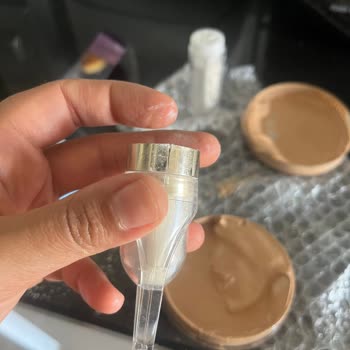 Kusurlu Ve Sahte Ürün, İade İşlemi İçin Mağduriyet Yaşadım