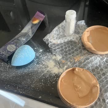 Kusurlu Ve Sahte Ürün, İade İşlemi İçin Mağduriyet Yaşadım