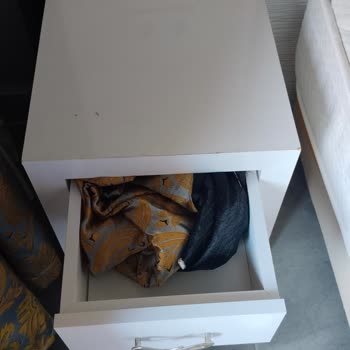 Senza The Inn Resort Hotel Otel Personelinin Kaba Tavrı Ve Temizlik Sorunları