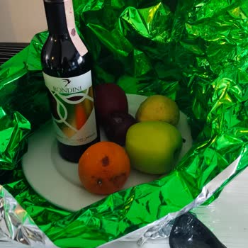 Senza The Inn Resort Hotel Otel Personelinin Kaba Tavrı Ve Temizlik Sorunları